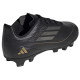 Adidas F50 Club FxG J